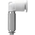 10 Series(10-KQ2W) SMC