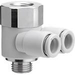 10 Series(10-KQ2Z) SMC