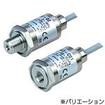 10 Series(10-PS) SMC