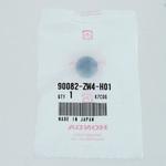 90082ZW4H01 キャップ ボルト 6M 90082ZW4H01 ホンダ