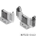 10 Series(10-S0) SMC