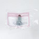 ブラックボルト　ar72種類コンプリート　1セット まとめ売り 289 楽天市場】7505-31CLM スライドボルト (クリアマットブラック