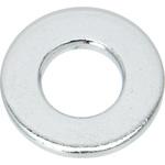 9410108200 ワッシャー プレイン 8MM 9410108200 ホンダ