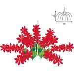 ポインセチアバリューセンター アルファ[販促]