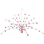 餅花バリューセンター アルファ[販促]