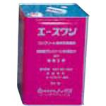 エースワン ノックス