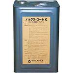 ノックスコートーK ノックス