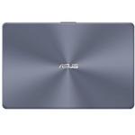 ASUS VivoBook X542U ノートパソコン　新品SSD 訳あり品 mono31636256-181114-02.jpg