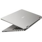 ノートPC ASUS - ASUS VivoBook Flip 14 (TP401NA-128GS) TP401NA-128GS ASUSノートパソコン VivoBook Flip 14 TP401NA 1