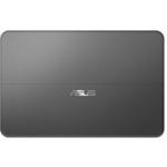 T103HAF-8350 ASUSノートパソコン TransBook Mini T103HAF 1台 ASUS