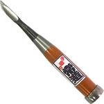 T-51 常造 細工のみ キワ EIGERTOOL(アイガーツール)