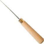 クラフトピック 豆千枚通し EIGERTOOL(アイガーツール)