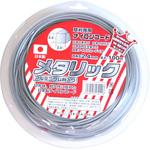 金象 ナイロンコードメタリックコード 浅香工業