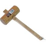 金象 木槌 浅香工業