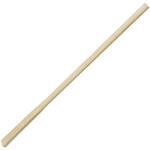 椎角小判柄 リング付 浅香工業