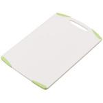 軽いまな板 貝印