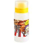 まいど本舗 マヨネーズディスペンサー 貝印