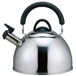 DY05056 シェフトロン ケトル 2.5L 貝印