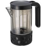 コーヒープレスポット 貝印