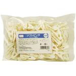 ソフトピンチ 全国家庭用品卸商業協同組合