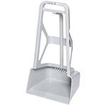 腰らくちりとり ヒマラヤ化学