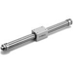 12 Series(12-REA) SMC