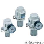 直動精密レギュレータ ARPシリーズ SMC