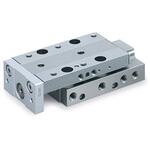 20 Series(20-MX) SMC