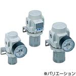 銅系・フッ素系・シリコン系不可+低発塵(21-A～) SMC