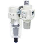 AC Series(AC40B-04) SMC