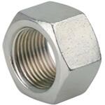 25 Series(25) SMC