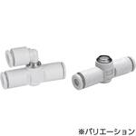 25A Series(25A-AQ) SMC