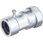 ねじなし防水コンビカップリング(Z用) Panasonic(パナソニック)