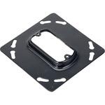 DS4512B 塗装大角四角器具用13ミリカバー Panasonic(パナソニック)