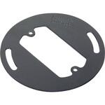 DS45132B 塗装八角器具用平カバー Panasonic(パナソニック)