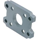 25A Series(25A-CA2) SMC