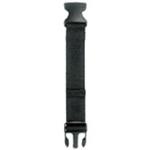 MT591 チャップス(MT536/538/565/585)用延長ベルト マックグリーン