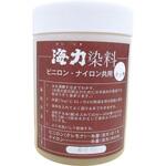 海力染料 川島商事