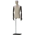 GNK55-A16B-S26B 紳士ニュースタンダードボディ 芯地張 サンクリエイト