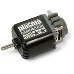 15186 GP.186 プラズマダッシュモーター 1個 TAMIYA(タミヤ