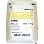 JSプレミックスフィラー 菊水化学工業