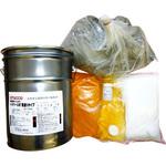 ハイパーエポ(薄塗りタイプ) 菊水化学工業