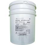 キクスイ メンテペースト 菊水化学工業