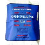 スタッコ ウルトラモルタル・LS 菊水化学工業