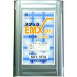 スタッコEMXカチオン 菊水化学工業