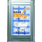スタッコEMX-05 菊水化学工業