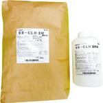 BR-CLH 菊水化学工業