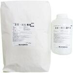BR-HS 菊水化学工業