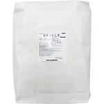 BR-CLX 菊水化学工業