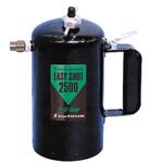 ポータブルスプレーイージーショット2500 タイムケミカル